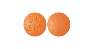Desvenlafaxine Succinate (Generic for Pristiq)