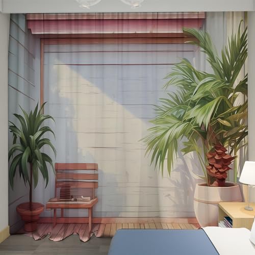 U-SITU J[e J iJ[e Ռ fM h UVJbg CeA Ⴂ       J {̕i RiF  ډB ͋C]iTCYF160×270cm×2jJ[FCL3689G