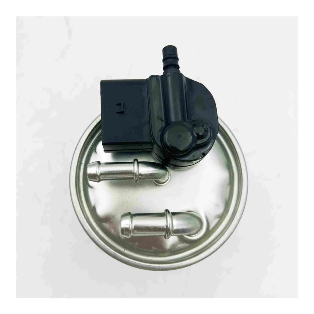 Per Sprinter 3500 Per GL350 Per ML350 Per E350 3.0L Per 6420906052 Accessori Per Auto Filtro Carburante Con Sensore Filtro Olio Motore