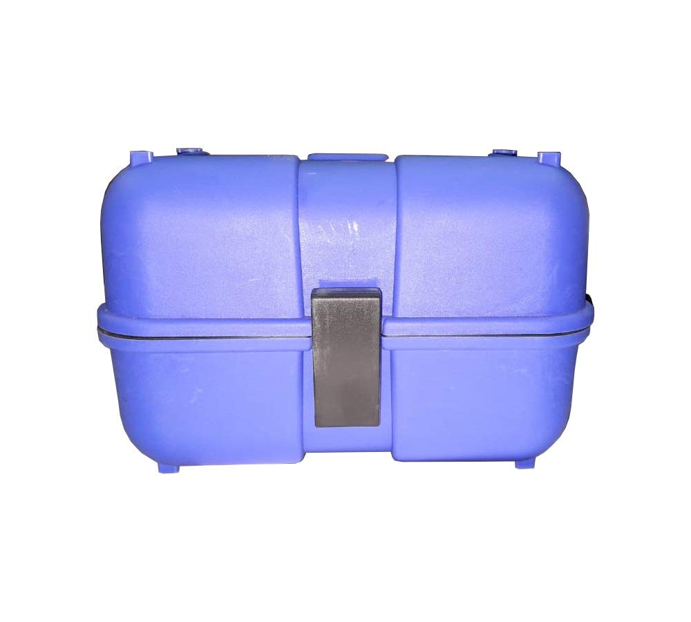 Bellstone BHI-XX-32 Auto Level without Accessories (30 cm) 2