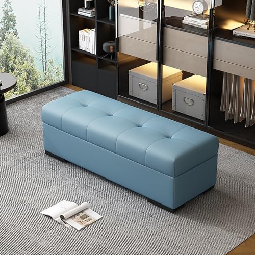 O[x` փx` [{| \t@ l|u ֈ֎qXc[ wȂ NbVt ӂt Xg[W`FA  rO Q ߗ ᔠ Cgu[ 120x40x40cm