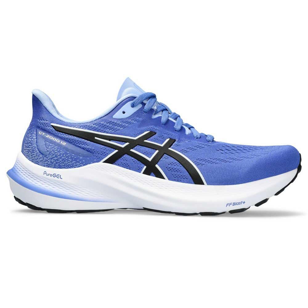 ASICS Women's GT-2000 12 Running Shoe