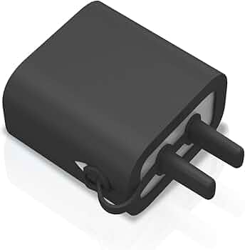 POCO X3NFC本体 33W充電器、変換器、未使用ケース付き POCO X3NFC本体 33W充電器、変換器、未使用ケース付き POCO