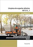 Paraninfo