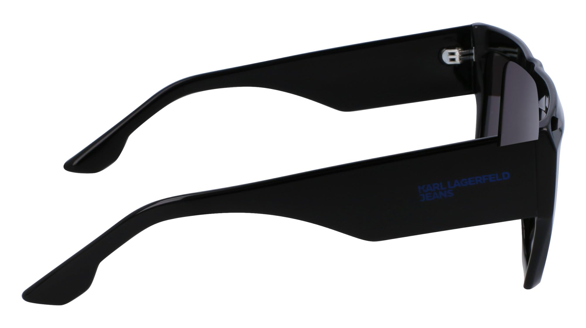 KARL LAGERFELD Gafas de sol