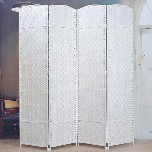 GN2AAIL Ԏd؂ p[eBV ^Cv2 4A 150/170/180cm ՗ p[eV p[e[V 150*40*4 p[eCV ՗ ܂肽 y Lb` ItBX ډB  AWA a k  AC{