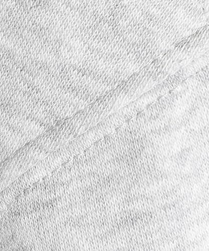 Image of Puma Cotton Men Open Neck Jacket