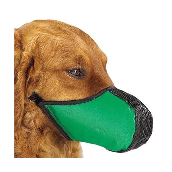 Proguard Softie Muzzles