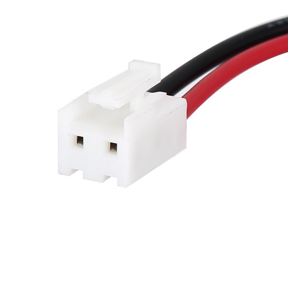 Amazon.com: Aexit VH3.96-2P 3.96mm Audio & Video Accessories Pin