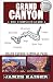 Grand Canyon: The Complete Guide: Grand Canyon National Park