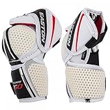  Easton Synergy 850 Ellenbogenschoner Senior, Größe:S