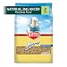 Kaytee Supreme Bird Food For Parakeets, 2-Lb Bag