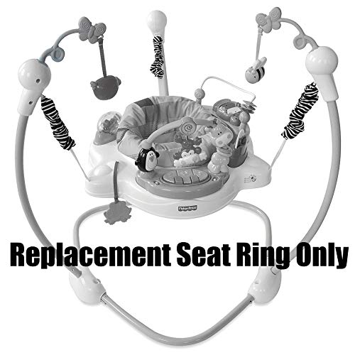 Replacement Parts for Jumperoo FisherPrice Discover and Grow Baby