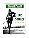 The Soldier