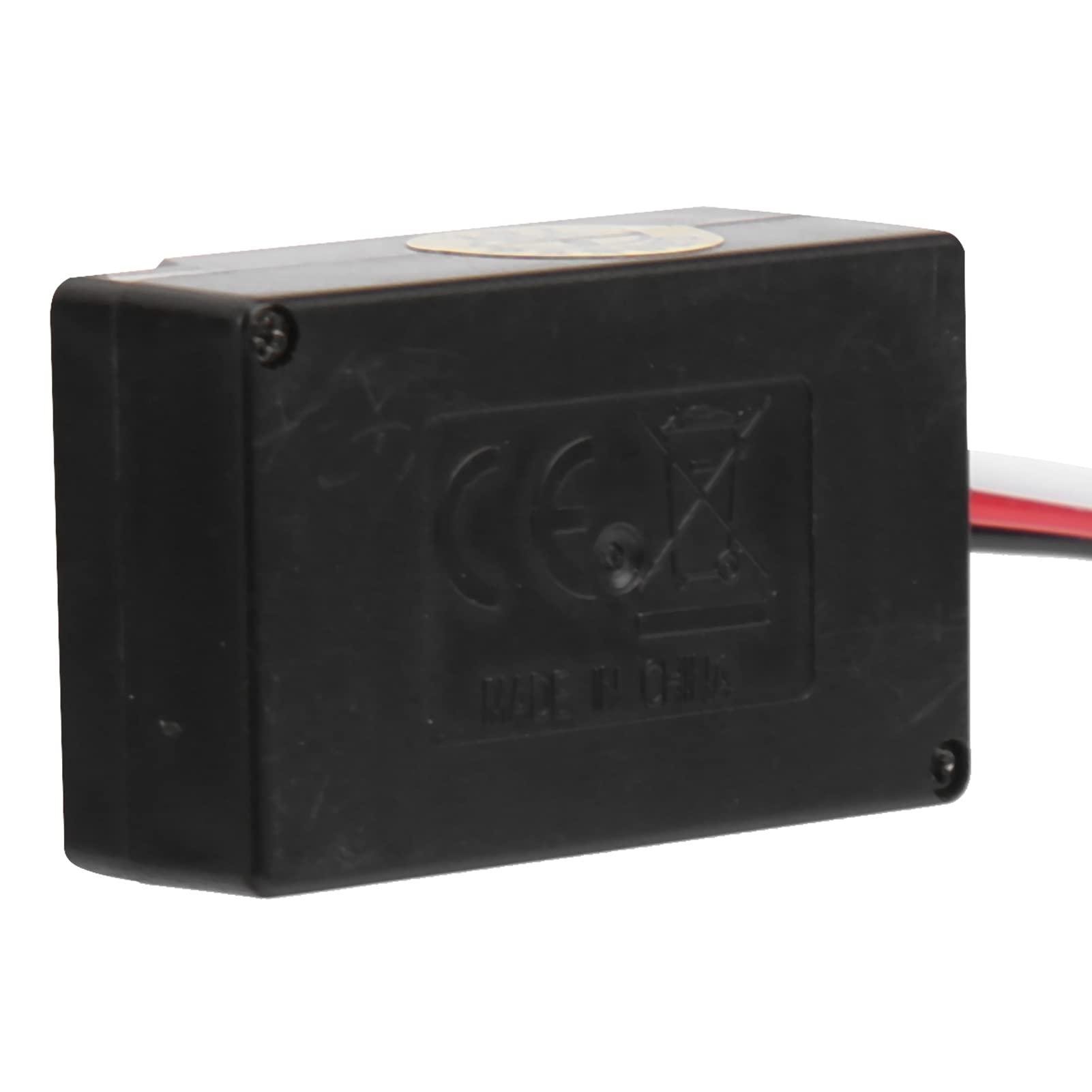View 9
