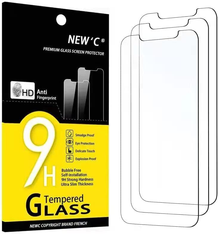 Paperlike Screen Protector Reduce Glare And Reflection!