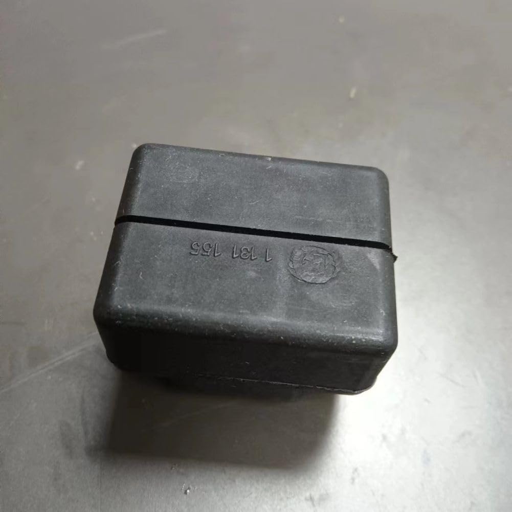 PARTS NUMBER 33551094550 33551094636 33551093795 car stabilizer bar rubber sleeve Pack OF 1 Piece