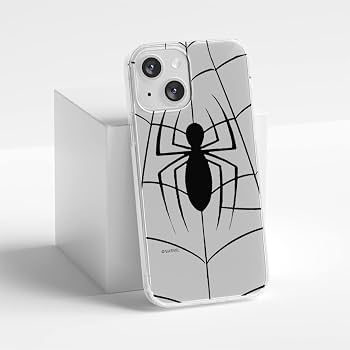 Marvel Handyhülle Für IPhone 13 – Offiziell Lizenziert, Dr. Strange Design, TPU-Material – Perfekter Schutz & Style