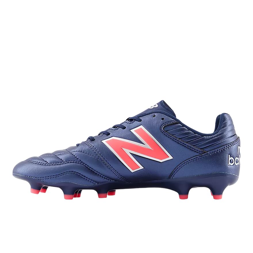 New Balance Men's 442 Pro FG V2 Soccer Shoe2