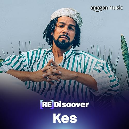 Zusammengestellt von: Amazon Music