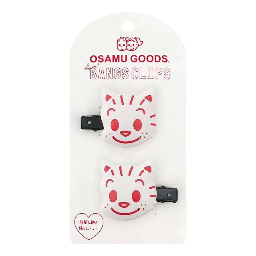 ケニー・オメガ グッズ まとめ売り ケニー・オメガ グッズ まとめ売り