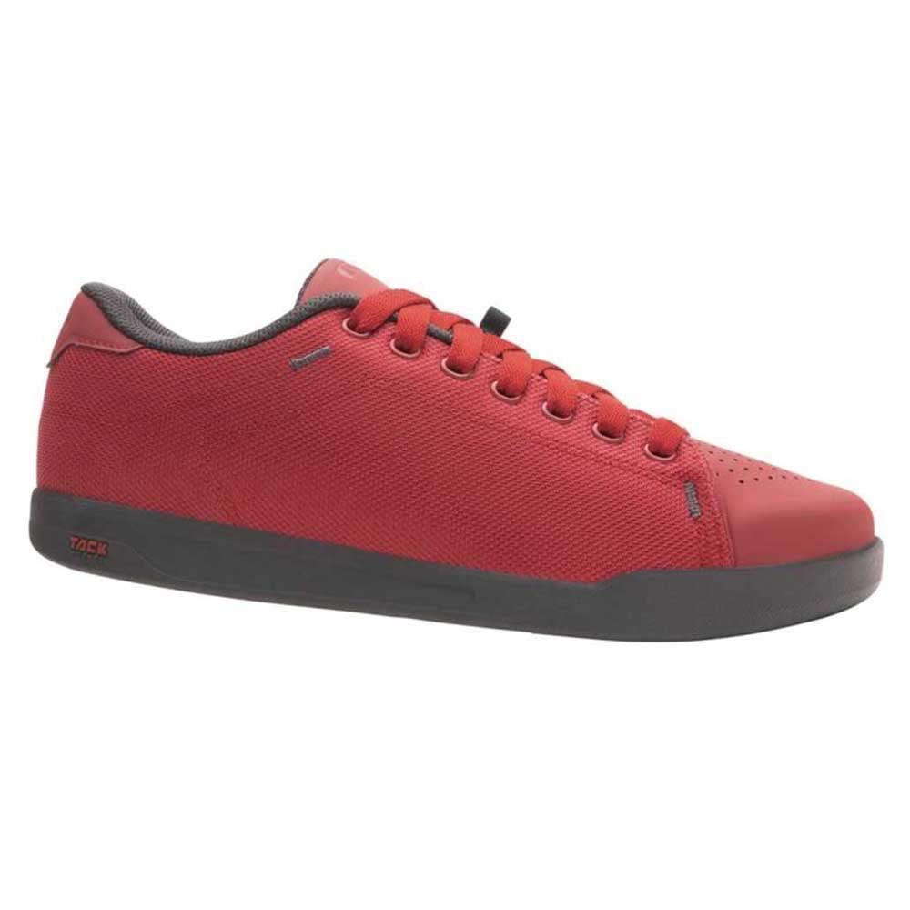 Giro Deed Downhill Cycling Shoes