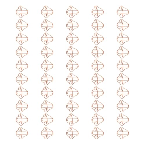 �}�b�V�����[���^���^���y�[�p�[�N���b�v �J���[���^���y�[�p�[�N���b�v �t�@�C���N�����v ���� ���� �͂��� ���� �w�Z�N���b�v�p 50��