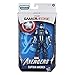 Hasbro Marvel Legends Series Gamerverse 6-inch Collectible Captain America Action Figure Toy, Ages 4 and Up