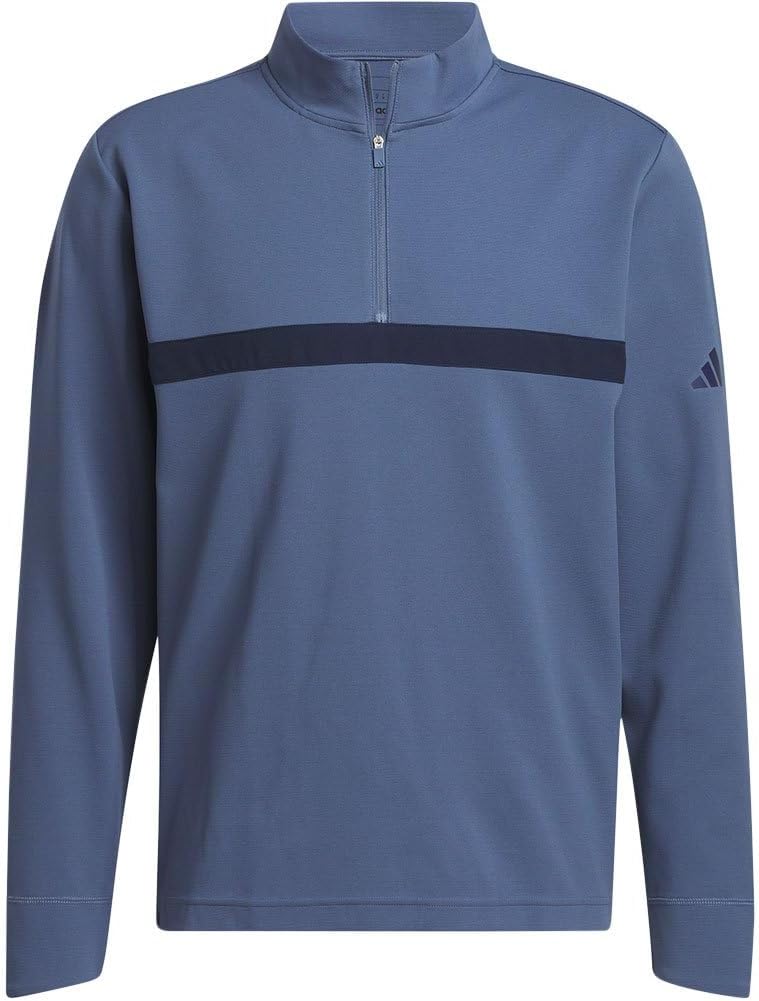 adidas golf jackets on sale