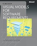 Visual Models for Software Requirements (Developer Best Practices) (English Edition)