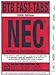 National Electrical Code 2008 Fast-Tabs (For Softcover, Looseleaf and Handbook)