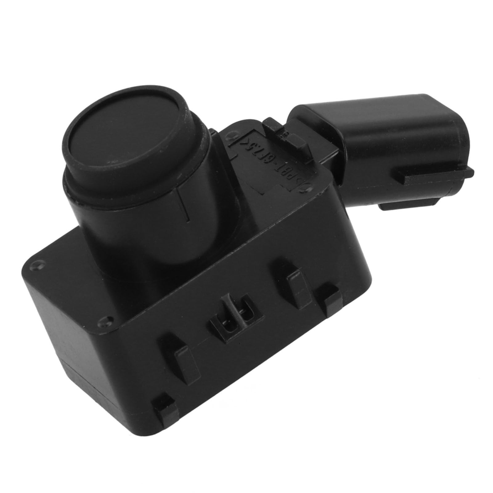 Capteur PDC pour Toyota Avalon et RAV4 2019-2021 | Finition plastique noir haut de gamme