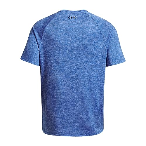 Image of Under Armour Men's Tech 2.0 Short-Sleeve T-Shirt