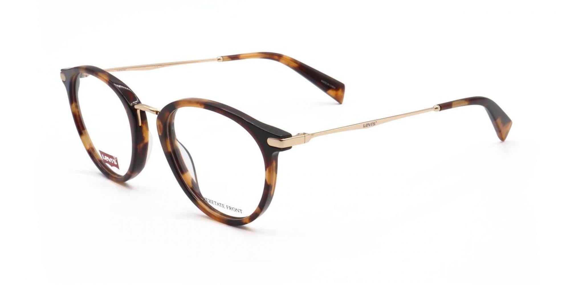 Levi's LV 5006 Lunettes de soleil Femme