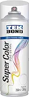 Tekbond 70855, Verniz Uso Geral Spray, Multicolor