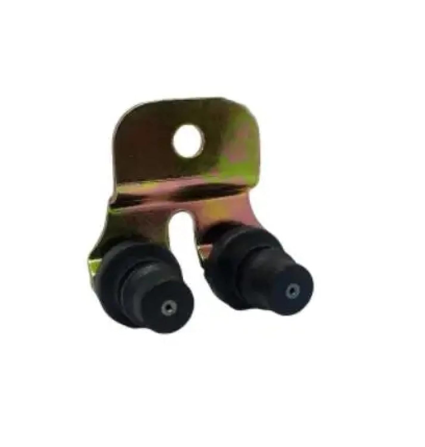 MSparts Engine Timing Speed Sensor, OEM 2454630 245-4630, Fit for Caterpillar Excavator E3126E 3126B C7 Engine