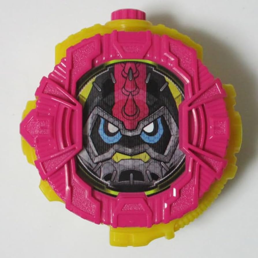 新品未開封サウンドライドウォッチ　まとめ売り BANDAI - ゼロワンライドウォッチ 未開封新品の通販 by プーチン