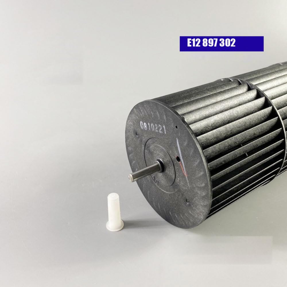 Mini Split Filter Replacement How To Clean Mini Split Blower Wheel