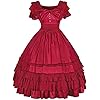 Product Photo 1