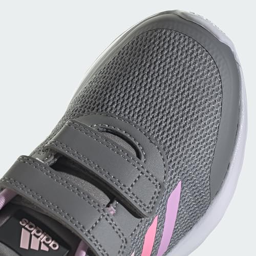 Image of adidas Baby Boys' Tensor Run Shoes