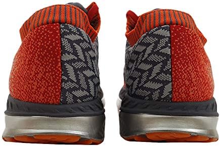 Brooks Mens Bedlam Workout Performance Running Shoes Red 11 Medium (D) | Image 2