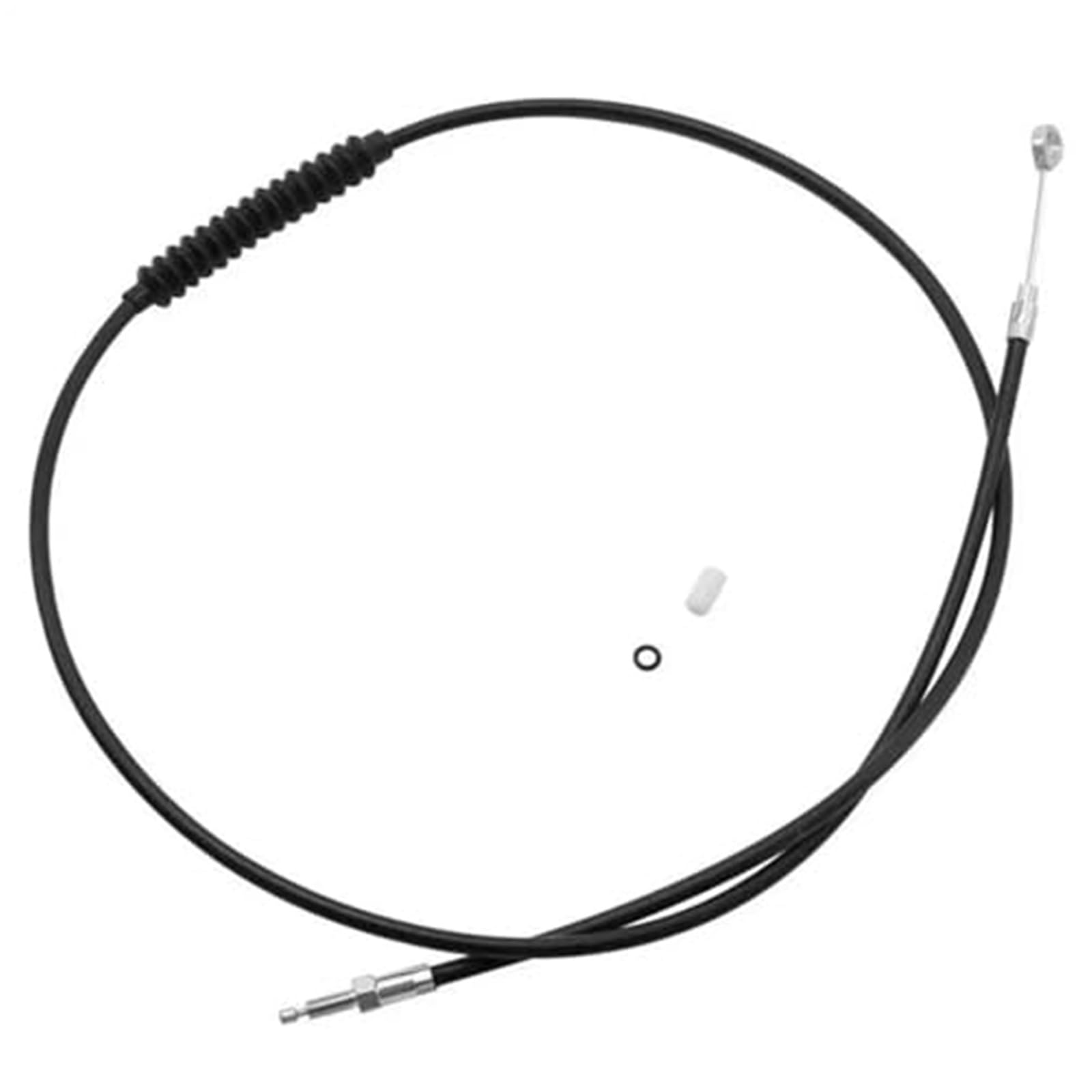 Cavo frizione moto LW, per Harley, per Davidson, Sportster 883