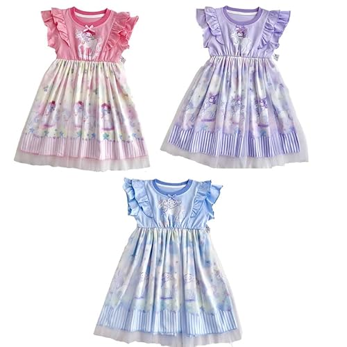 [SUCINA&CO@XVi] N~ Vi[ s[X }C jR[ LbY q hX ăs[X `[XJ[g q vZXhX  v[g (N~|u[, 110)