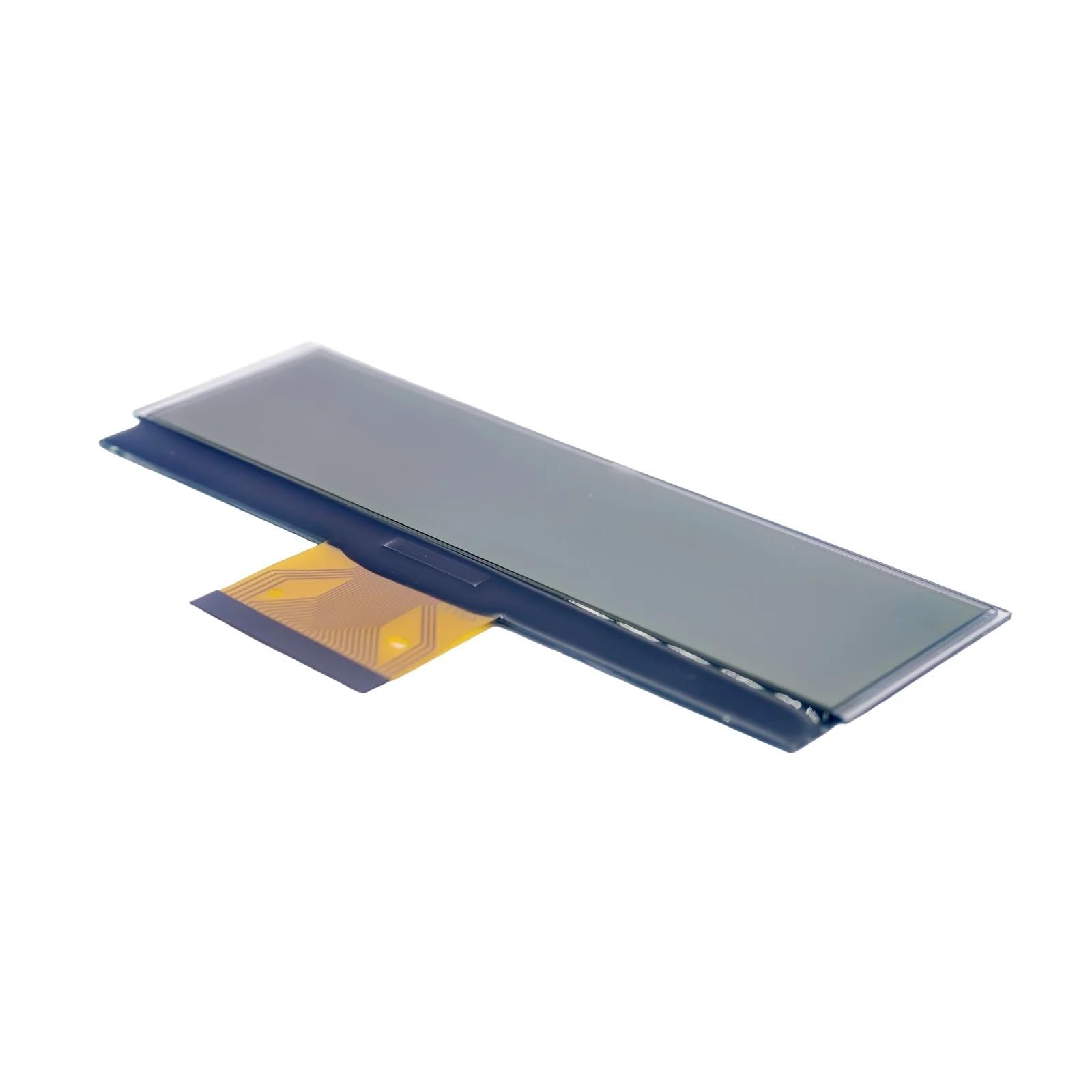 Pantalla para Coche para Renault Clio II