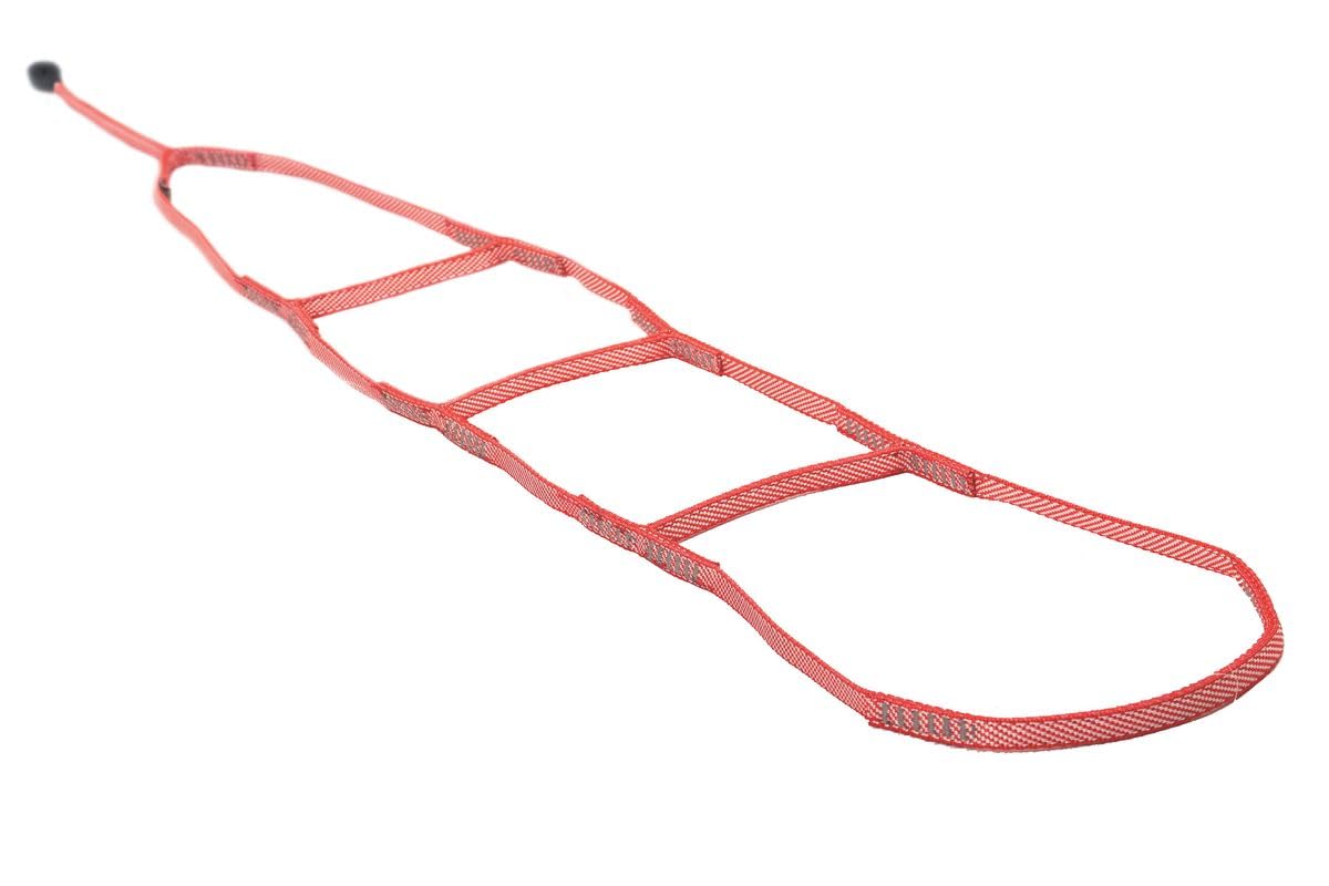 Singing Rock Jacob 4 Step Etrier