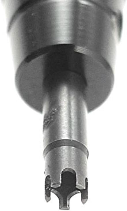 Precision Screwdriver 5 Prong Blade Dia 2.70 for Richard Mille Watch CASE Screws