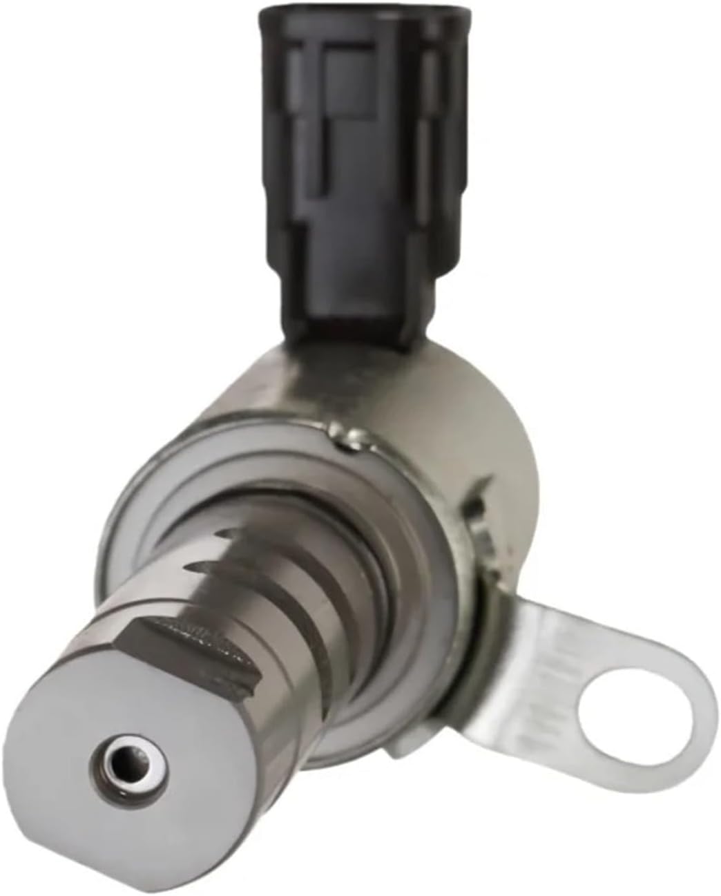 10921-AA050 Variable Valve Fit For Subaru Outback 2005-2009 3.0L 10921AA050