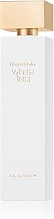 Elizabeth Arden White Tea Eau de Parfum