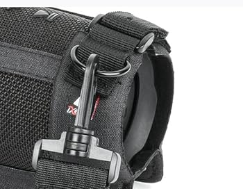 Amazon | JBL charge 3シリコンケース JBL charge3 スピーカー