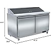 Product Photo 8